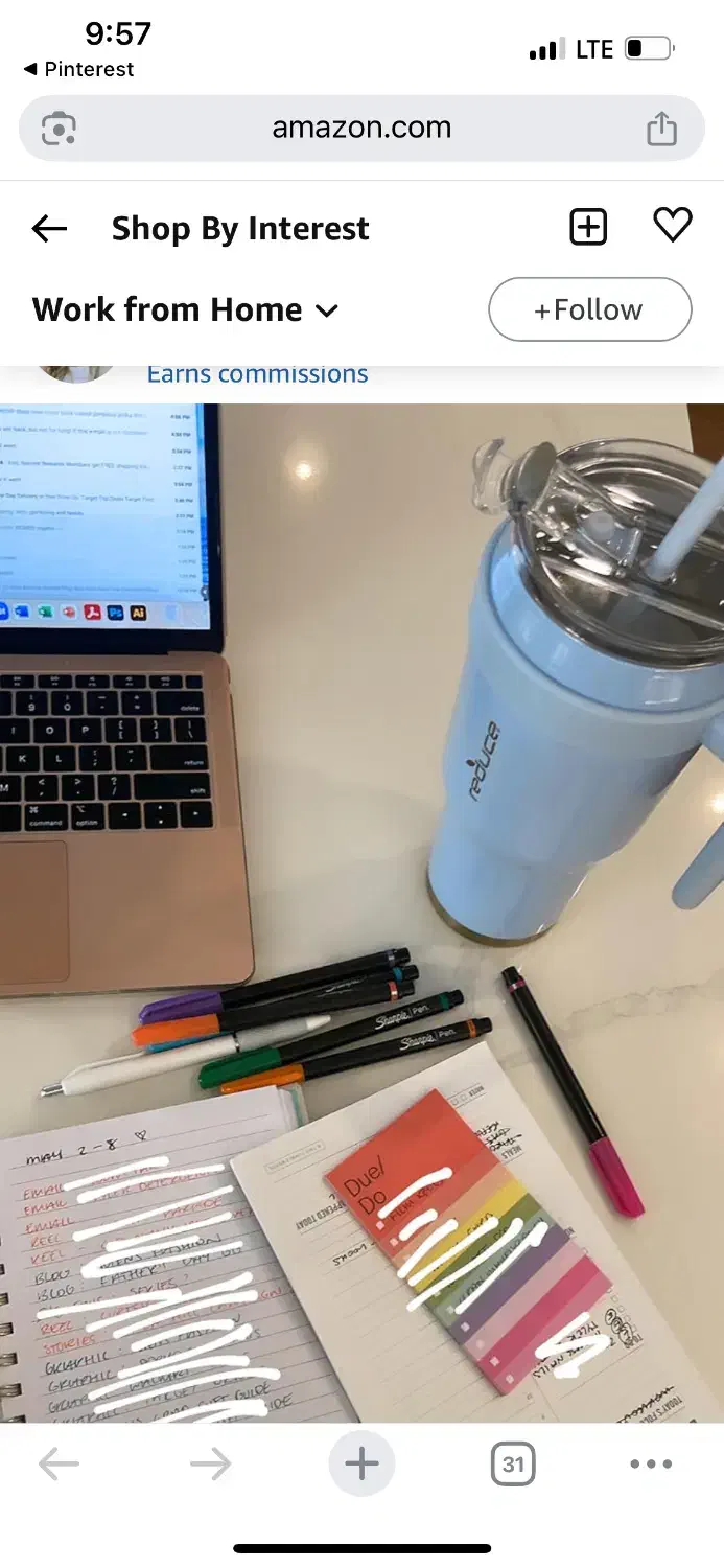 آموزش زبان|خدمات آموزشی|تهران, افسریه شمالی|دیوار