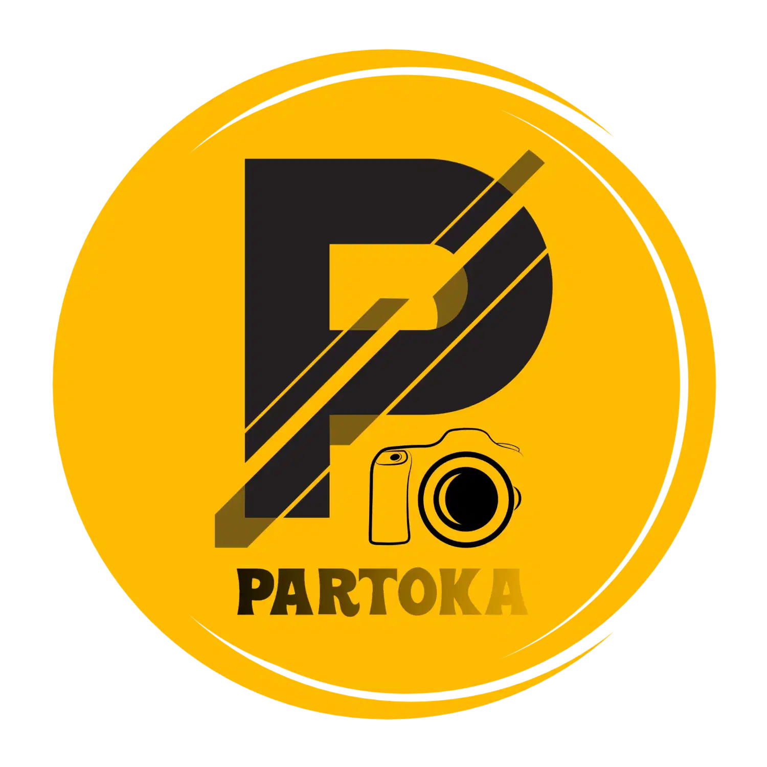 ادمین صفر تا صد اینستاگرام شما|خدمات رایانه‌ای و موبایل|قم, سالاریه|دیوار