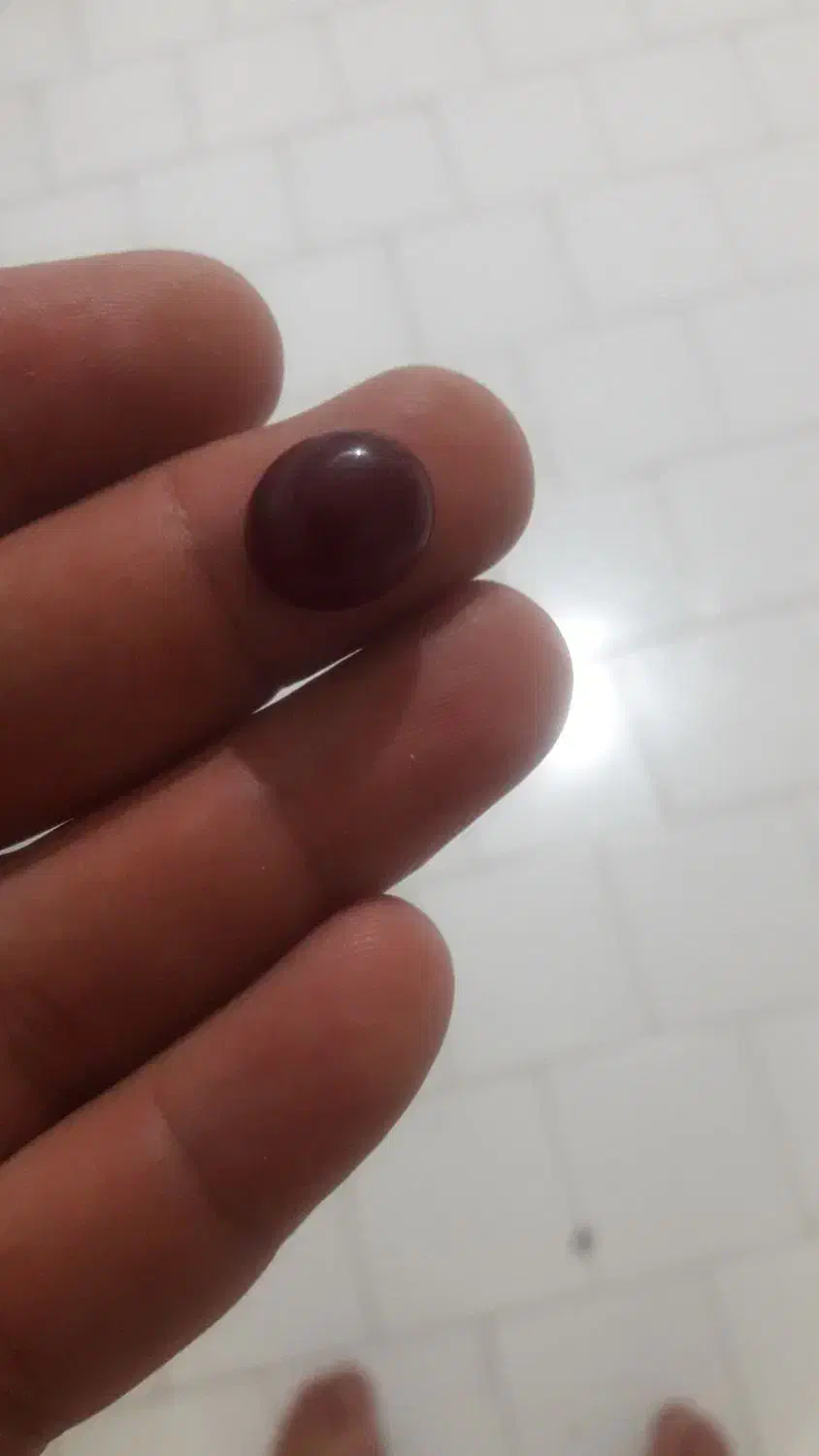 نگین انگشتر|جواهرات|بندرعباس, |دیوار