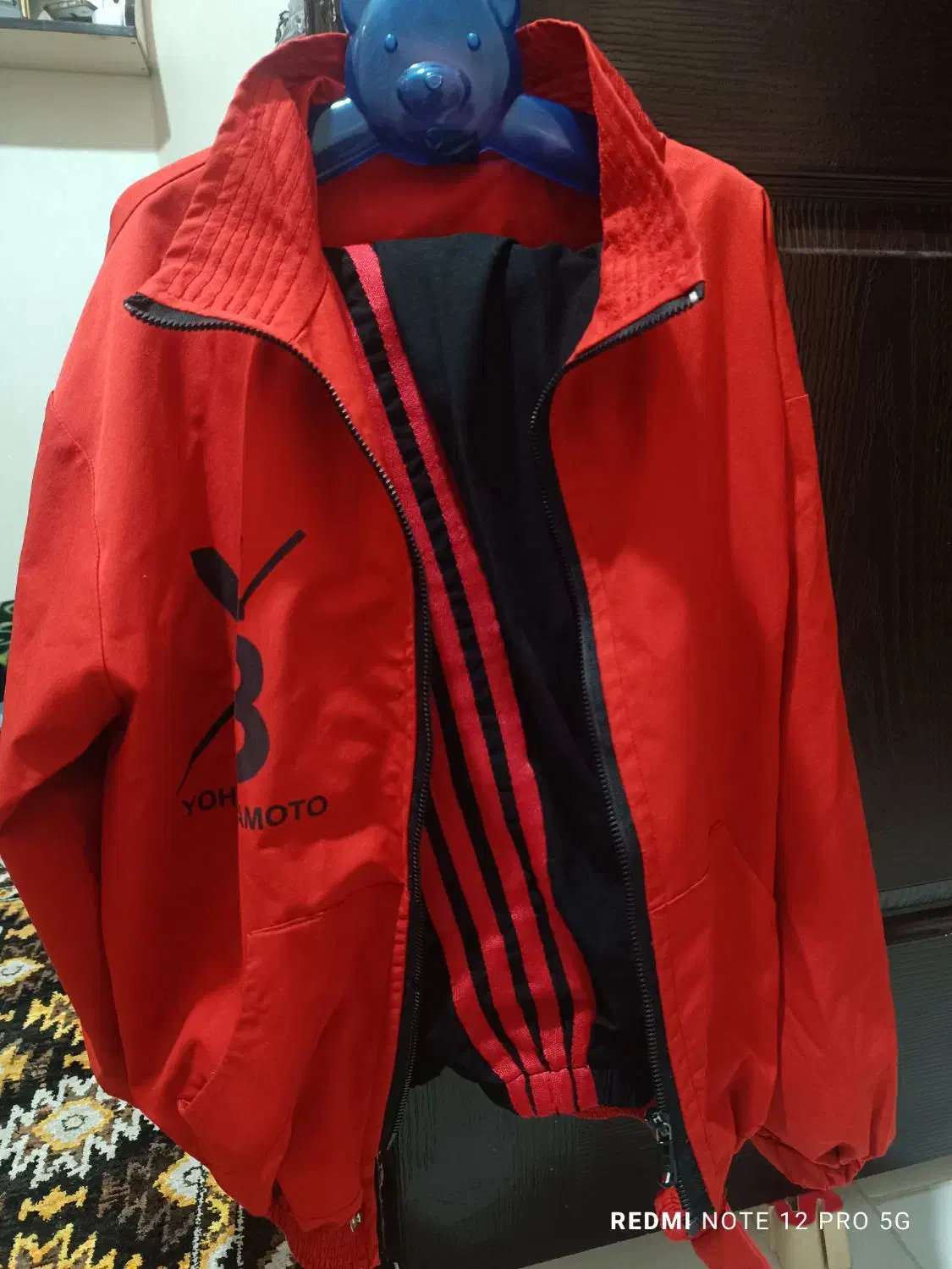 تعدادی لباس بچگانه و یلدایی|کفش و لباس بچه|گرگان, |دیوار