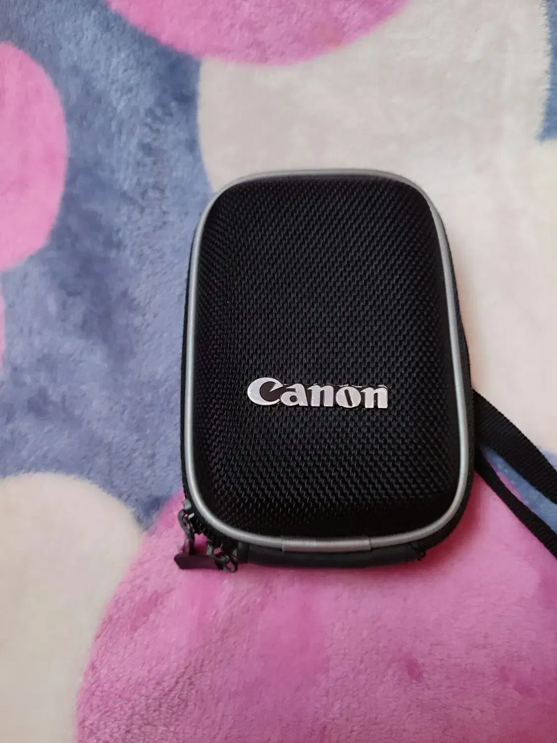 دوربین دیجیتالی کانون|دوربین عکاسی و فیلم‌برداری|اردبیل, |دیوار