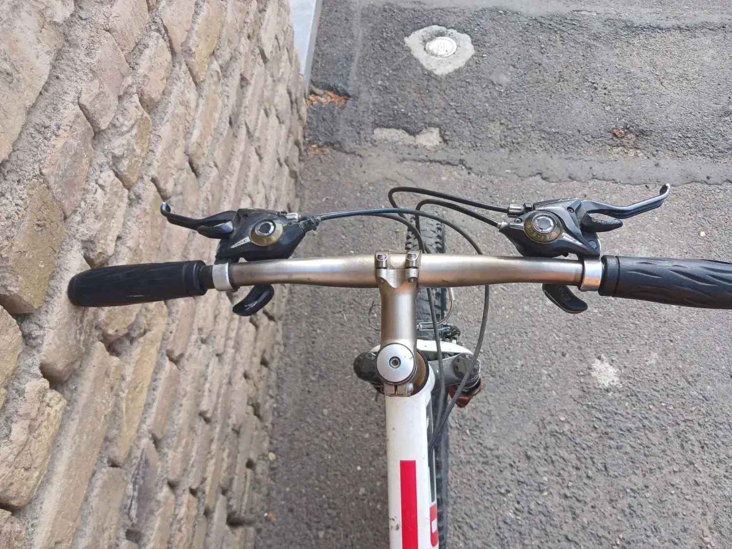 دوچرخه سایز ۲۴|دوچرخه، اسکیت، اسکوتر|مرند, |دیوار