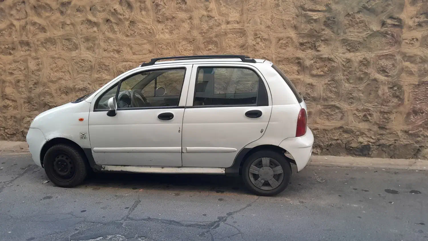 خودرو|خودرو سواری و وانت|تبریز, |دیوار