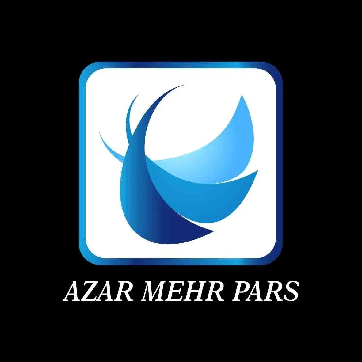 نیروی خدماتی آقا استخر دانشگاه شریف|استخدام سرایداری و نظافت|تهران, دانشگاه شریف|دیوار