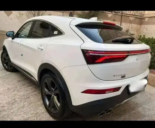 دیگنیتی پرستیژ ۱۴۰۴ تحویل روز|خودرو سواری و وانت|بوشهر, |دیوار