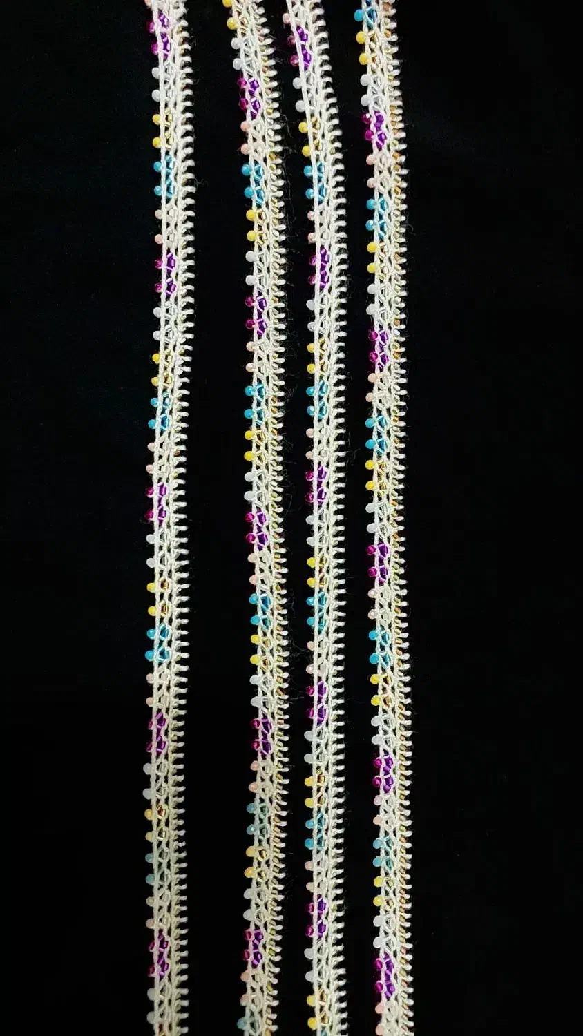 کریشی شالوروسری|لباس|سراوان, |دیوار