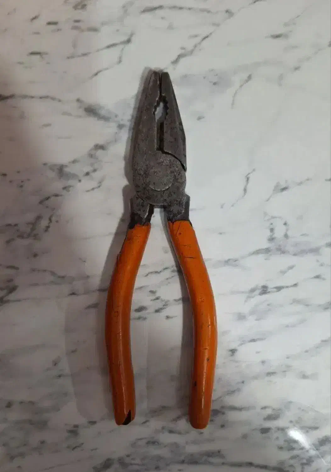 فرش‌‌کودک‌وچند‌وسیله دیگر|فرش|کرج, برغان|دیوار