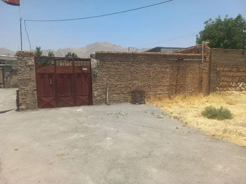 فروش منزل مسکونی|فروش خانه و ویلا|جونقان, |دیوار