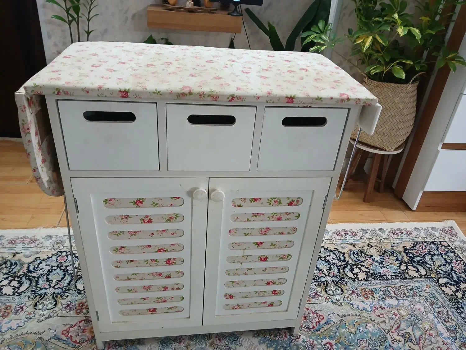 میزاتو|اتو و لوازم اتو|مهاجران, |دیوار