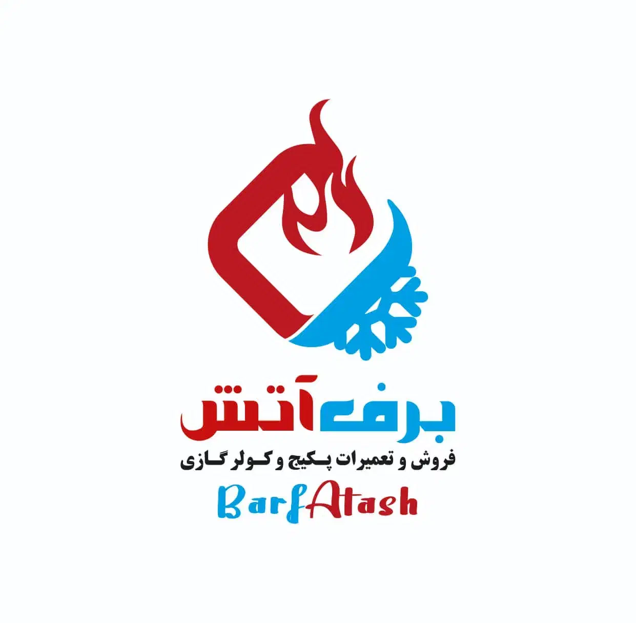 خدمات پکیج کولر گازی نصب و تعمیر|خدمات پیشه و مهارت|ری, صفاییه (چشمه علی)|دیوار