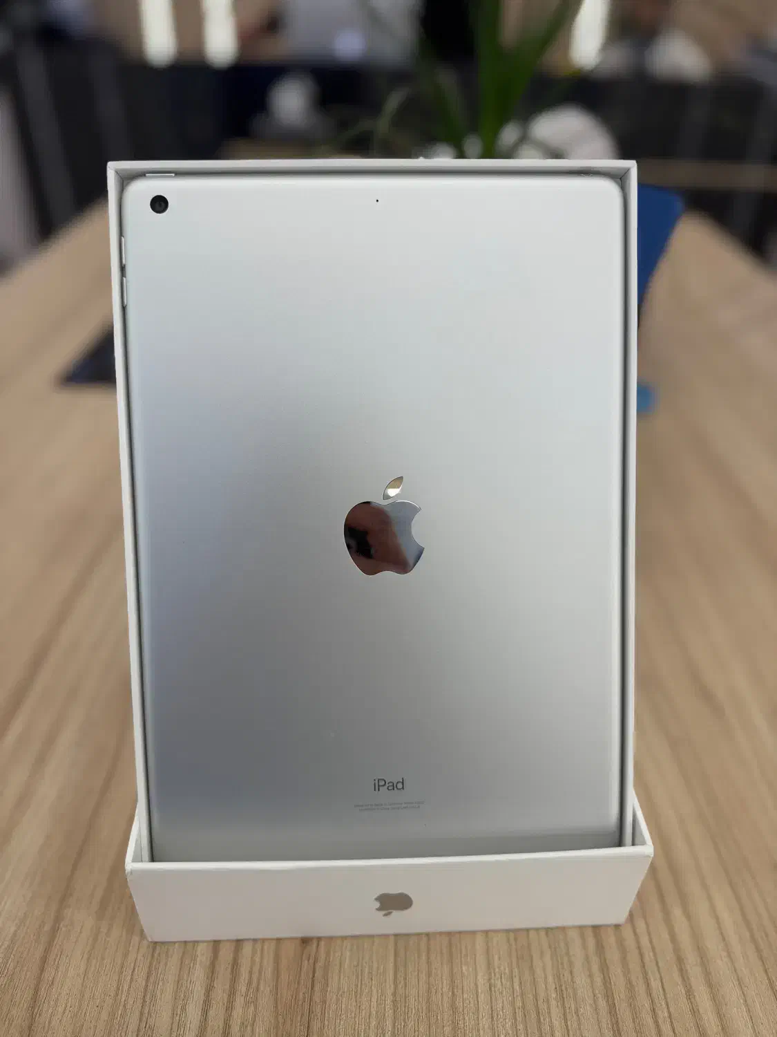 ایپد۹ 2022|تبلت|کرج, گلشهر|دیوار