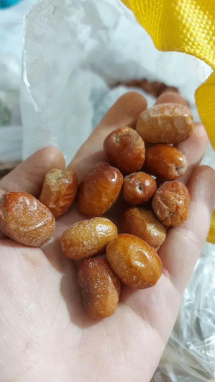 سنجد|خوردنی و آشامیدنی|فیروزکوه, |دیوار