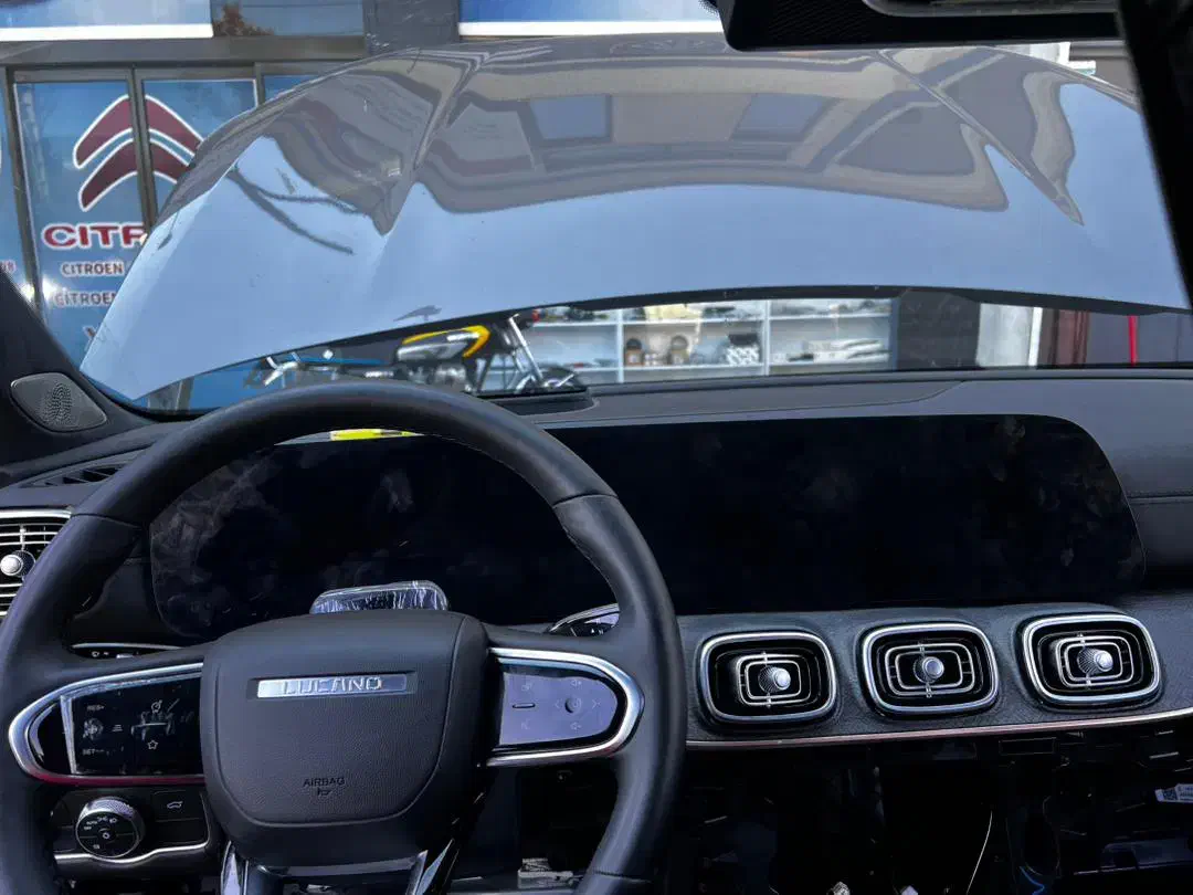 کا.. ..هش کیلومتر  تعمیر ایسیو   برق   تنظیم موتور|خدمات موتور و ماشین|شیراز, یخ سازی|دیوار