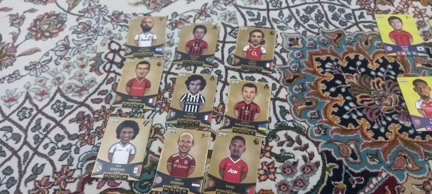 کیمدی|اسباببازی|مشهد, ابوذر|دیوار