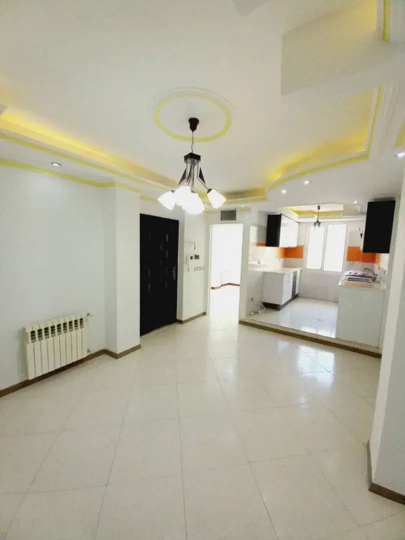 ۵۶متر/۲خواب/فول بازسازی/موقعیت عالی/فازیک|اجارهٔ آپارتمان|اندیشه, اندیشه فاز ۱|دیوار