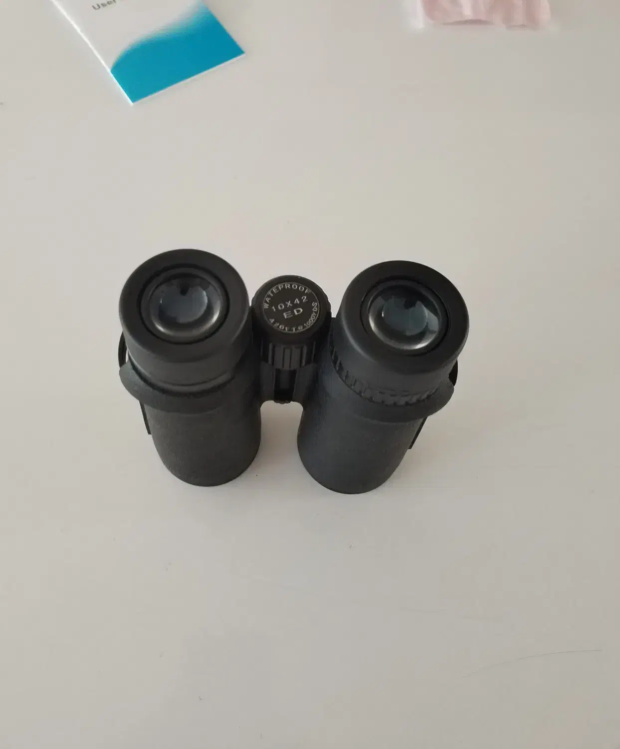 دوربین شکاری|کوهنوردی و کمپینگ|لامرد, |دیوار