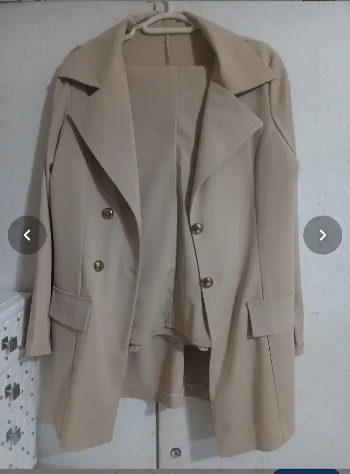 کت و شلوار مانتو شلوار کرپ مازراتی سایر ۳۸ تا ۴۲|لباس|فردیس, شهرک وحدت|دیوار