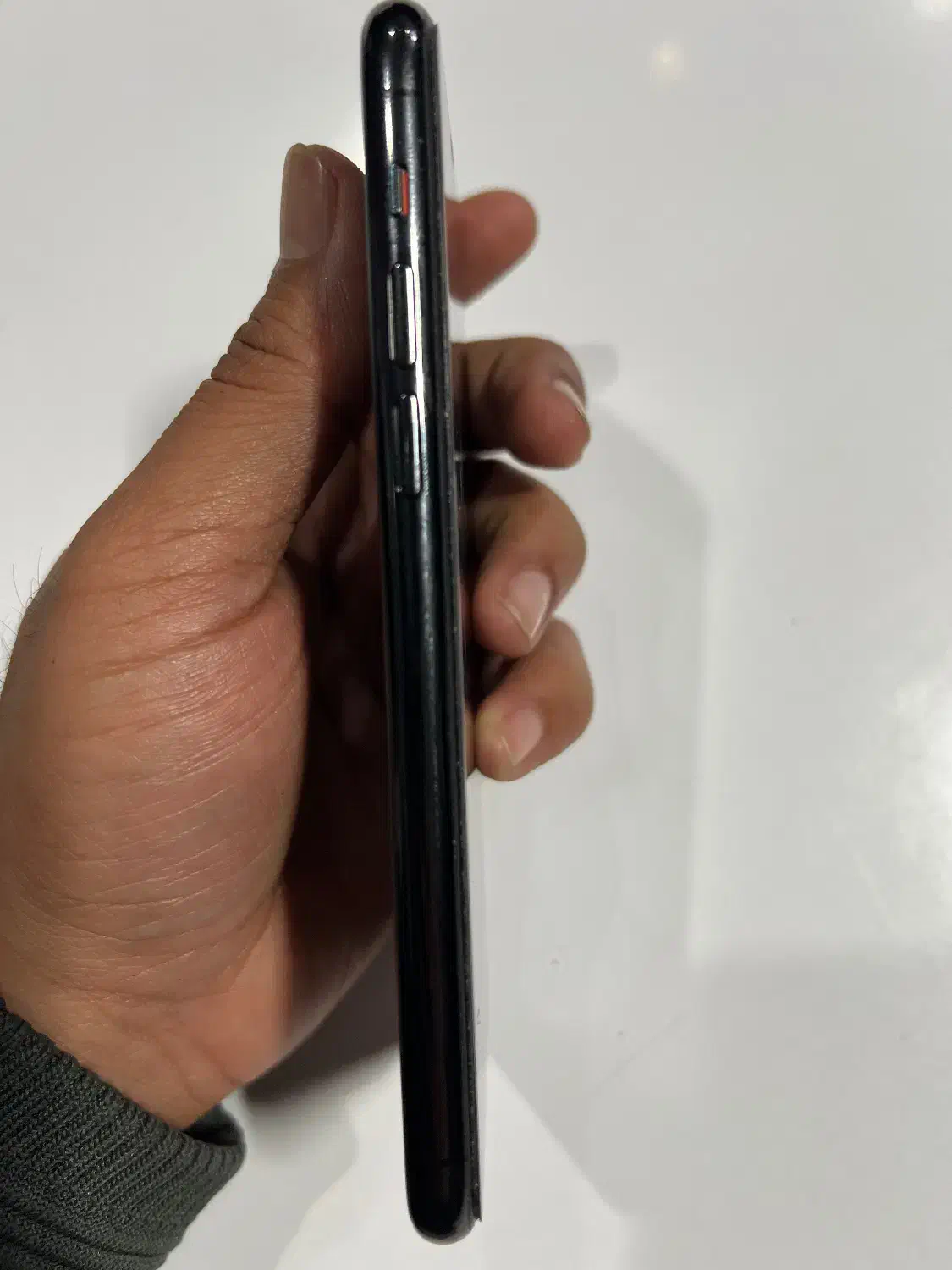 ایفون 11 pro حافظه 256|موبایل|زاهدان, |دیوار