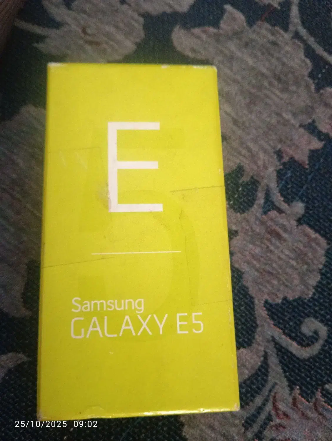 گوشی|موبایل|دهدشت, |دیوار