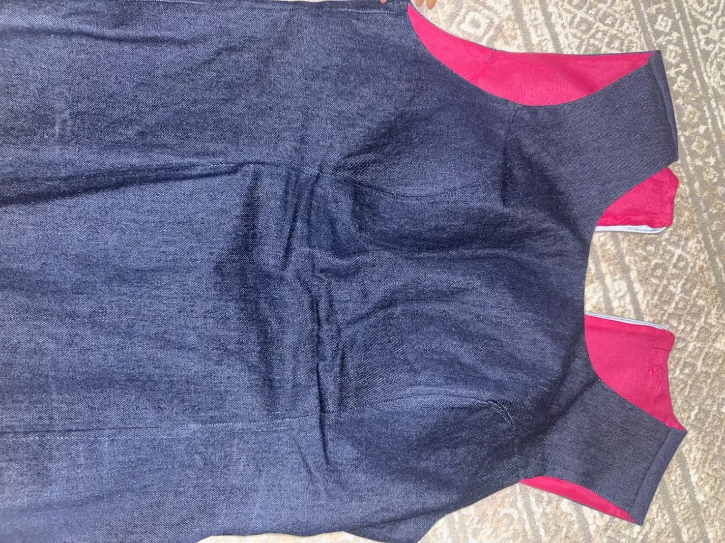 کت و شلوار مجلسی|لباس|کرمانشاه, |دیوار