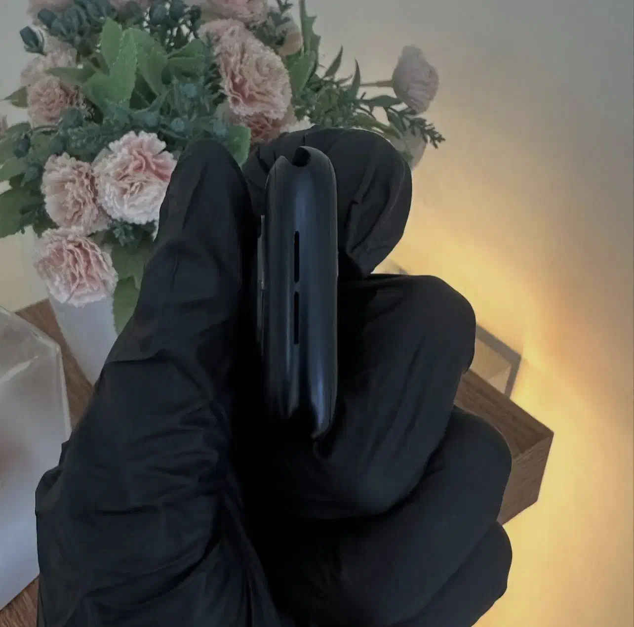 اپل واچ ۱۰ Se سایز ۴۵ باتری ۱۰۰|ساعت|کرج, گوهردشت|دیوار