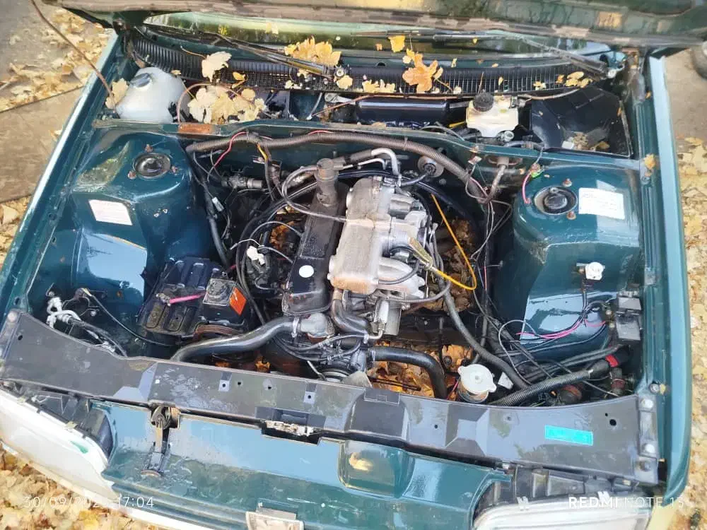 پژو آردی مزایده|خودرو سواری و وانت|شیراز, بالا کفت|دیوار