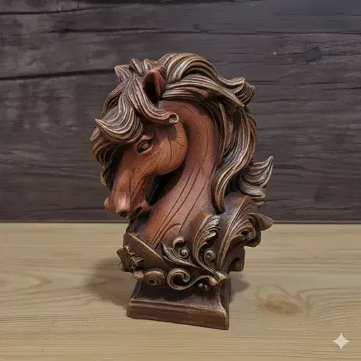 عمو نوروز|صنایع دستی و سایر لوازم تزئینی|آشخانه, |دیوار