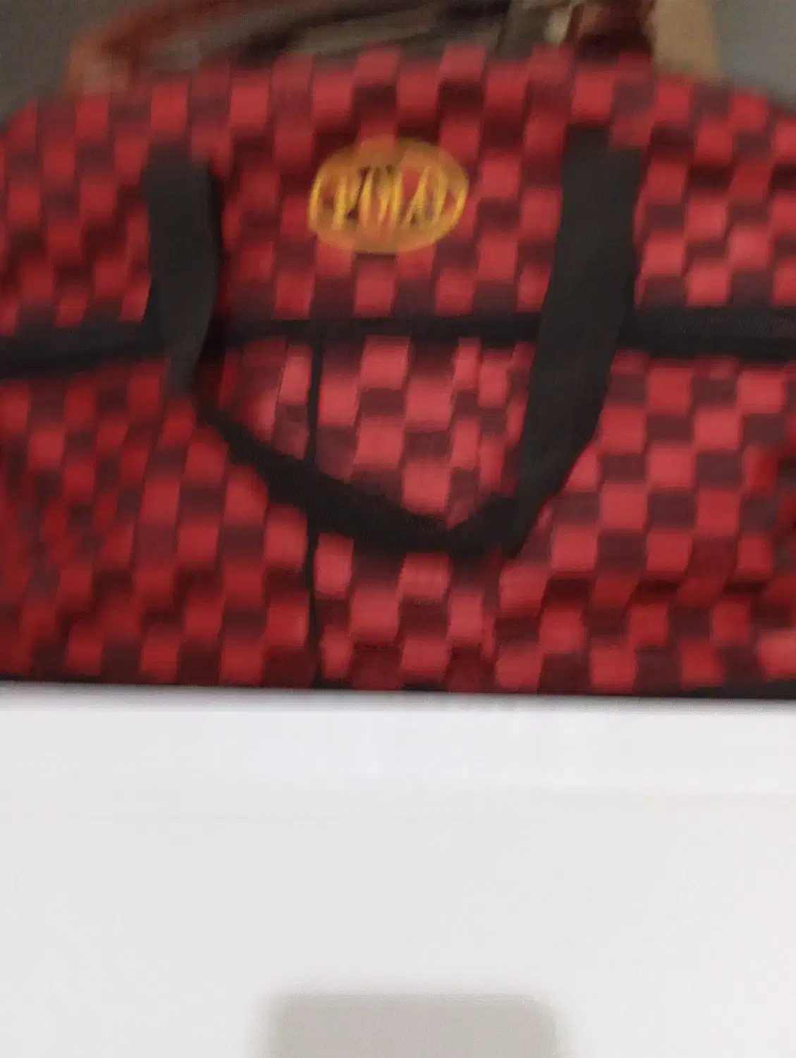 کیف|کیف، کفش، کمربند|بندرعباس, |دیوار