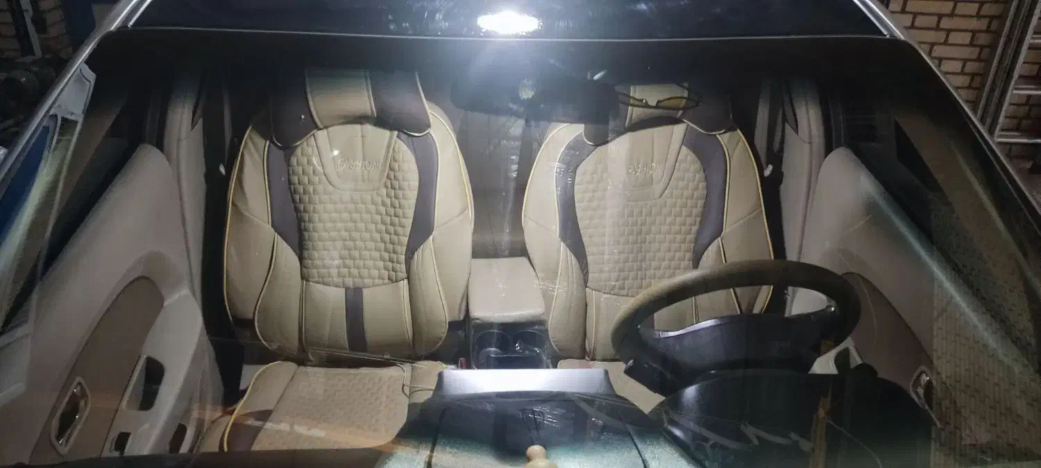 فروش سواری هاچ بک ام وی ام ۳۱۵ کاملا تمیز و مرتب|خودرو سواری و وانت|بروجرد, |دیوار