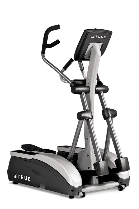 الپتیکال تردمیل|تجهیزات ورزشی|تهران, ایرانشهر|دیوار