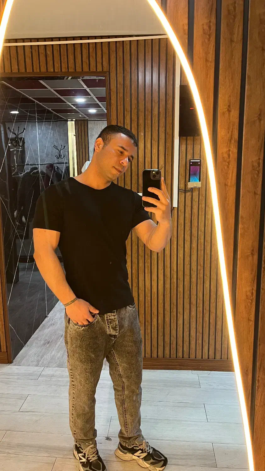 ماساژ|خدمات آرایشگری و زیبایی|قم, حاج زینل|دیوار