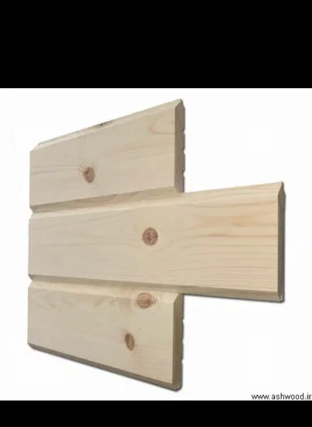 چوب روسی دنیادیده|مصالح و تجهیزات ساختمان|اردبیل, |دیوار