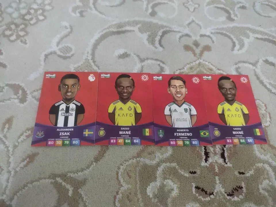 کیمدی|کلکسیون و سرگرمی|رشت, حمیدیان|دیوار