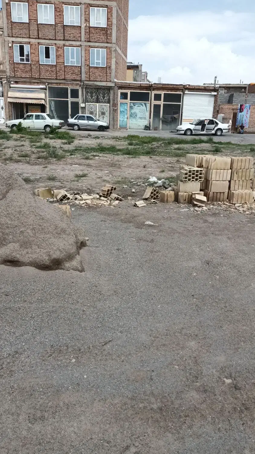 فروش مغازه درآذرشهر|فروش مغازه و غرفه|آذرشهر, |دیوار