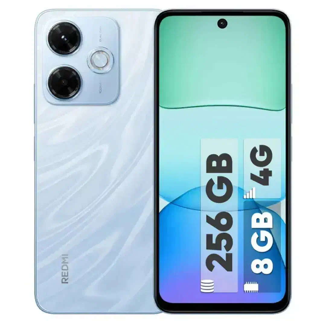 شیائومی 13x|موبایل|زاهدان, |دیوار