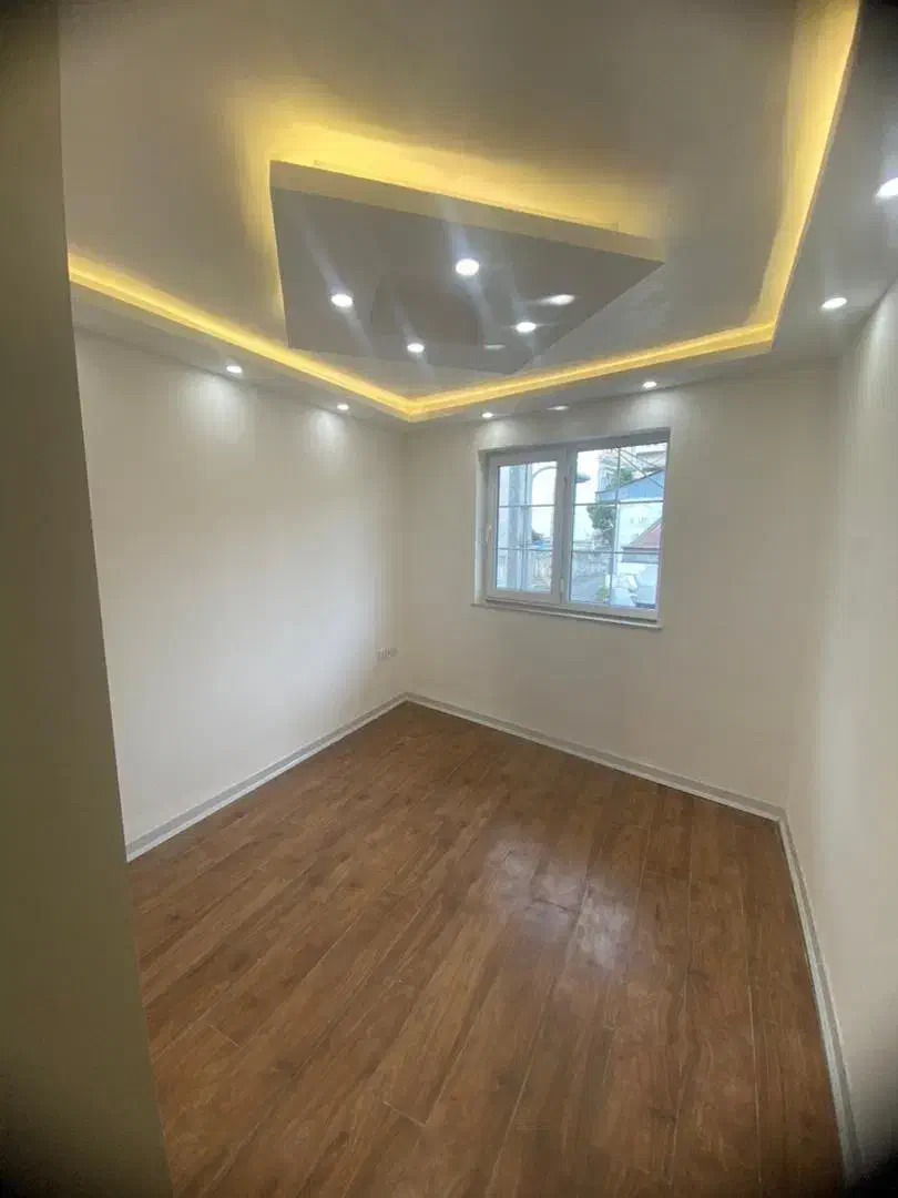 رهن اجاره ویلایی دوبلکس کوی بیانی|اجارهٔ خانه و ویلا|رشت, کوی بیانی|دیوار