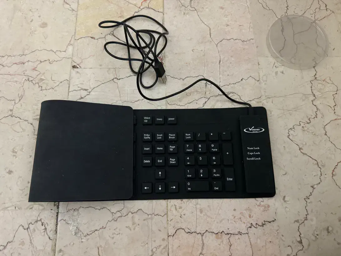 کیبورد|قطعات و لوازم جانبی رایانه|تهران, صادقیه|دیوار