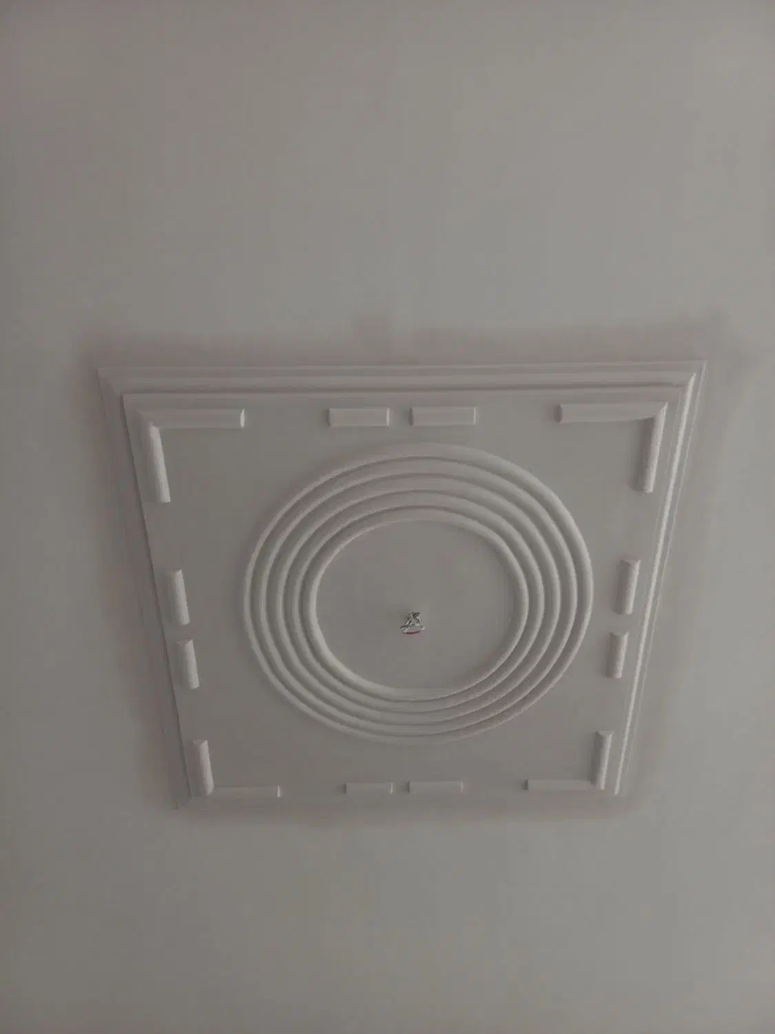 کلیه کارهای گچکاری پردیس بومهن رودهن|خدمات پیشه و مهارت|پردیس, فاز ۳|دیوار