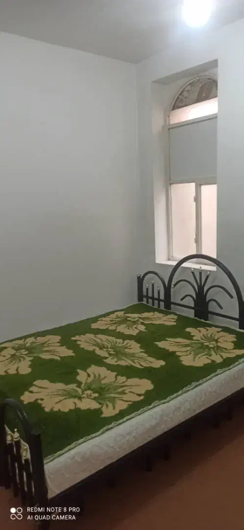 منزل اجاره روزانه، ویو دریا|اجارهٔ کوتاه‌مدت آپارتمان و سوئیت|بندر گناوه, |دیوار