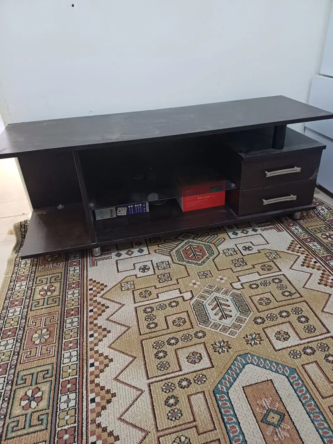 میز tv|میز تلویزیون|مشهد, زمانه|دیوار