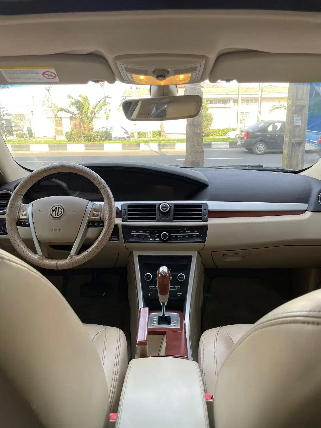 mg 550 لنگرود فوری فوری|خودرو سواری و وانت|لنگرود, |دیوار