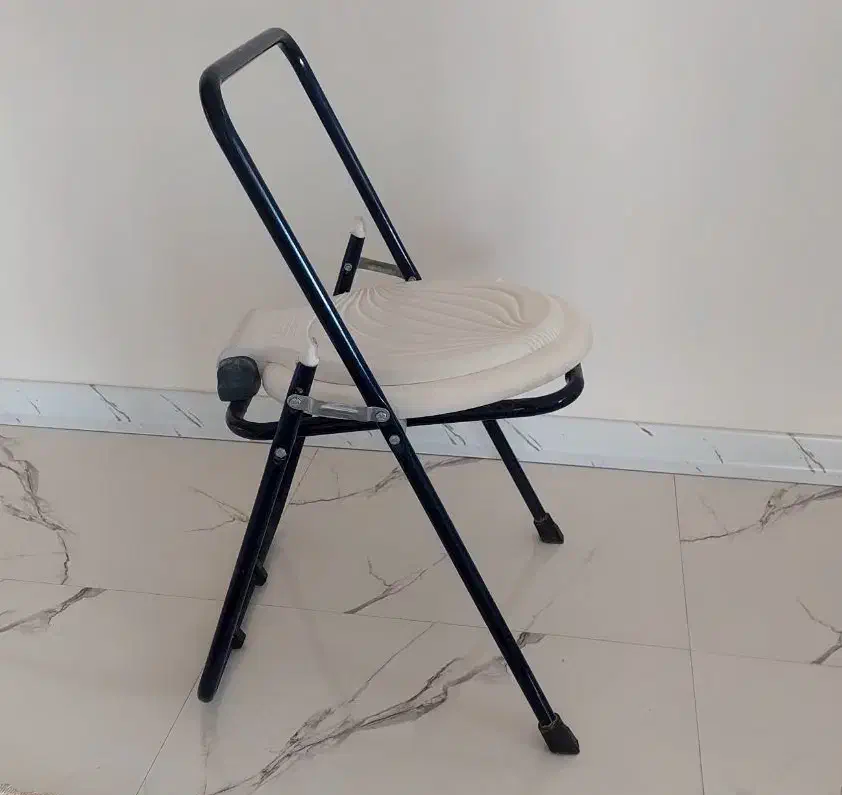 توالت فرنگی|لوازم سرویس بهداشتی|کرج, حیدرآباد|دیوار