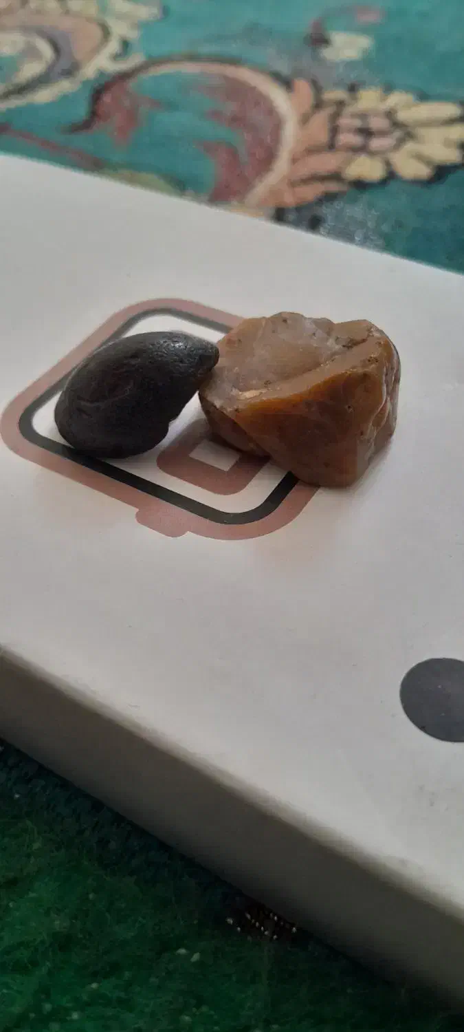 کهربا|کلکسیون اشیاء عتیقه|خمینی‌شهر, |دیوار