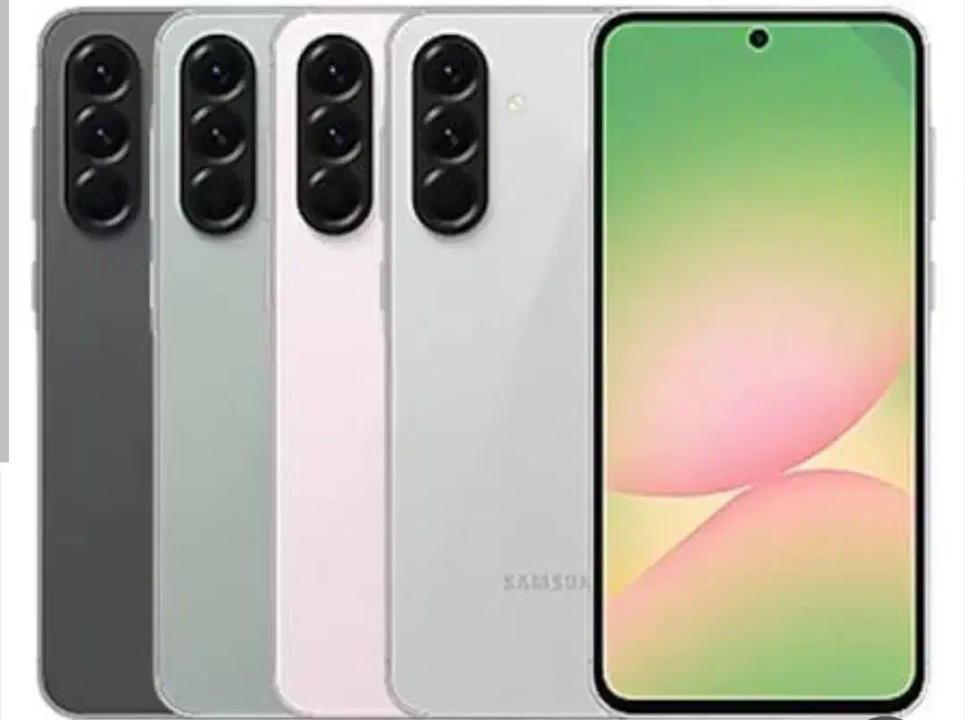 فروش اقساطی موبایل|موبایل|قائن, |دیوار