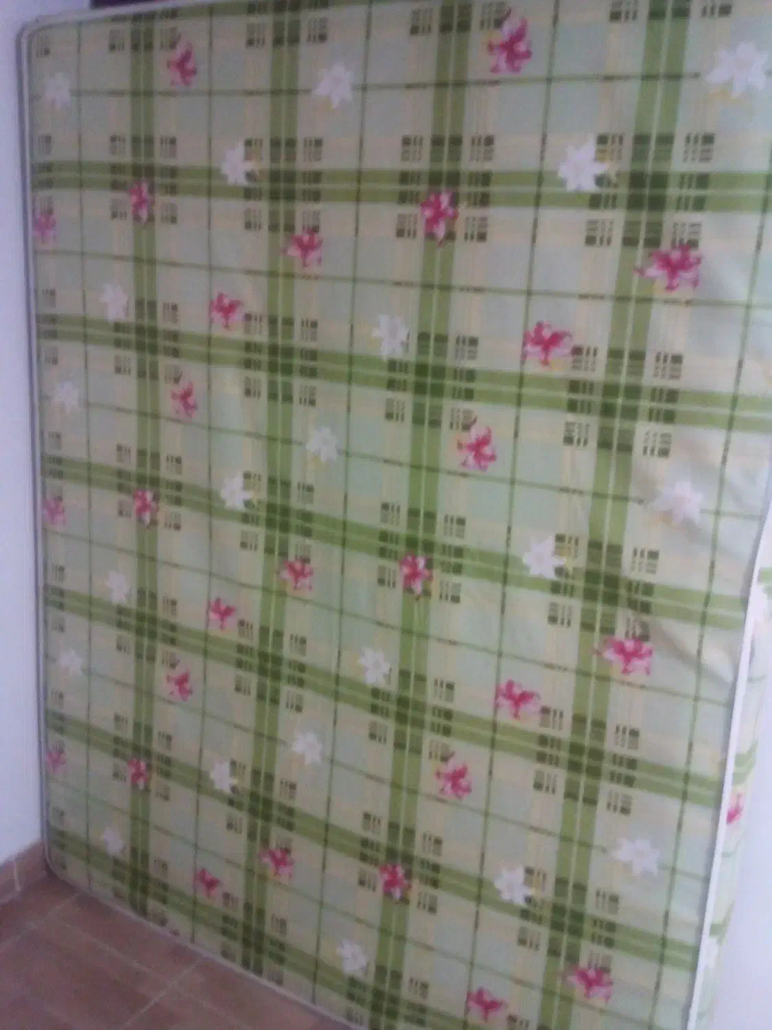 تشک طبی سالم|تشک تختخواب|اردبیل, |دیوار