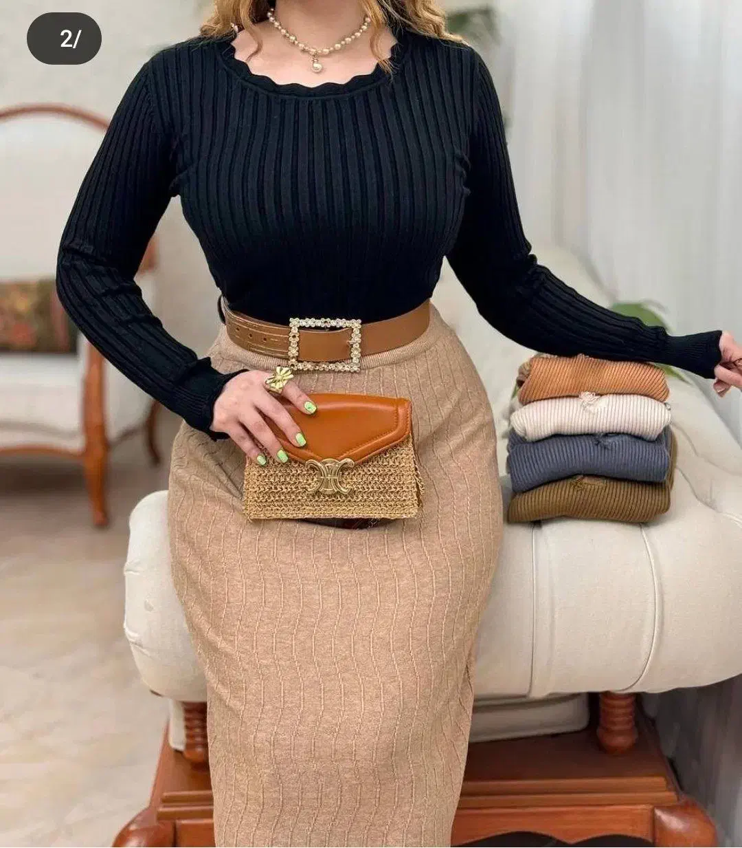 بلوز گپ|لباس|همدان, |دیوار