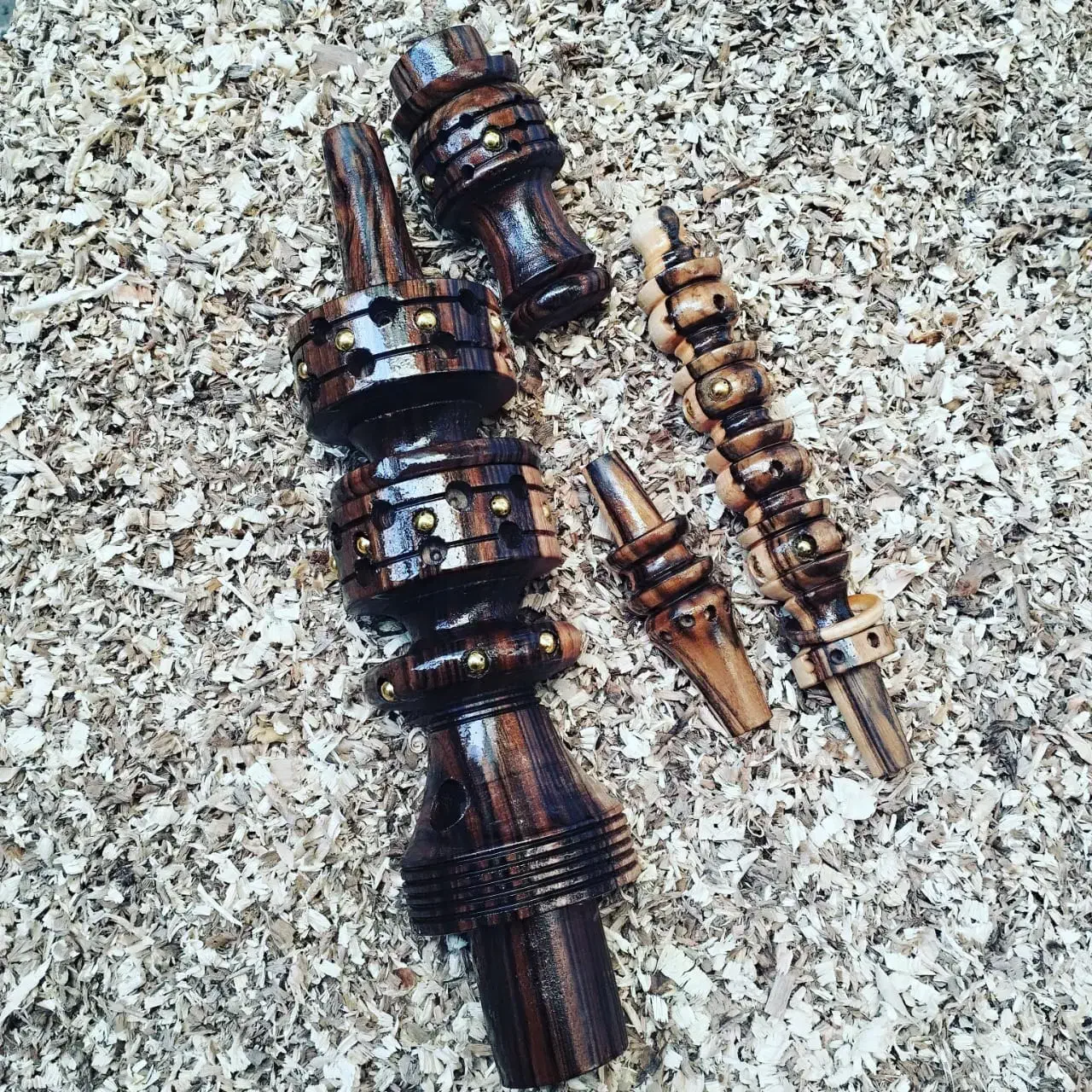 چوپق|کلکسیون اشیاء عتیقه|ایلام, |دیوار