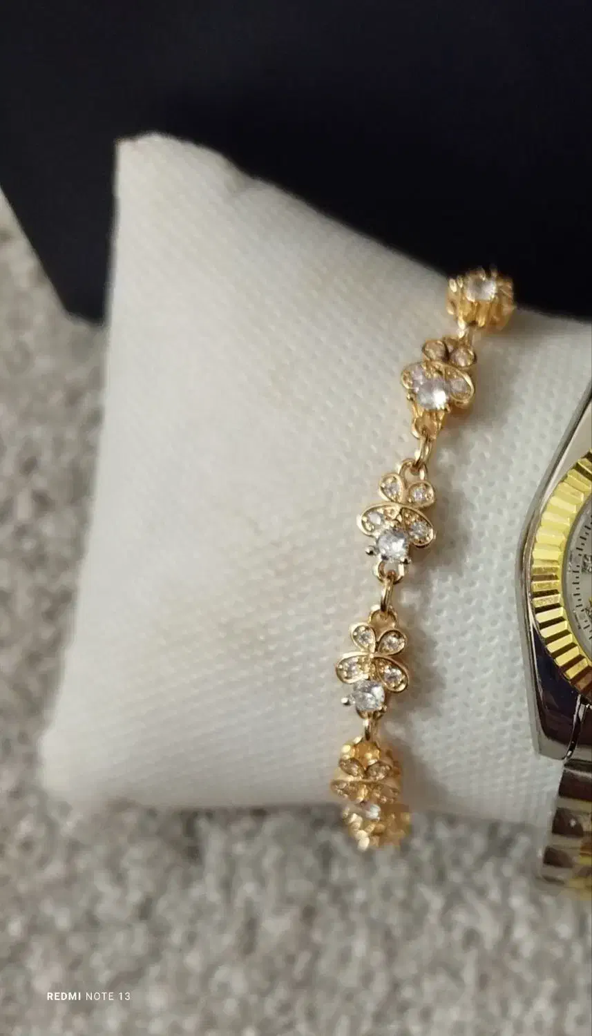 دستبند|بدلیجات|سبزوار, کوی بهار|دیوار