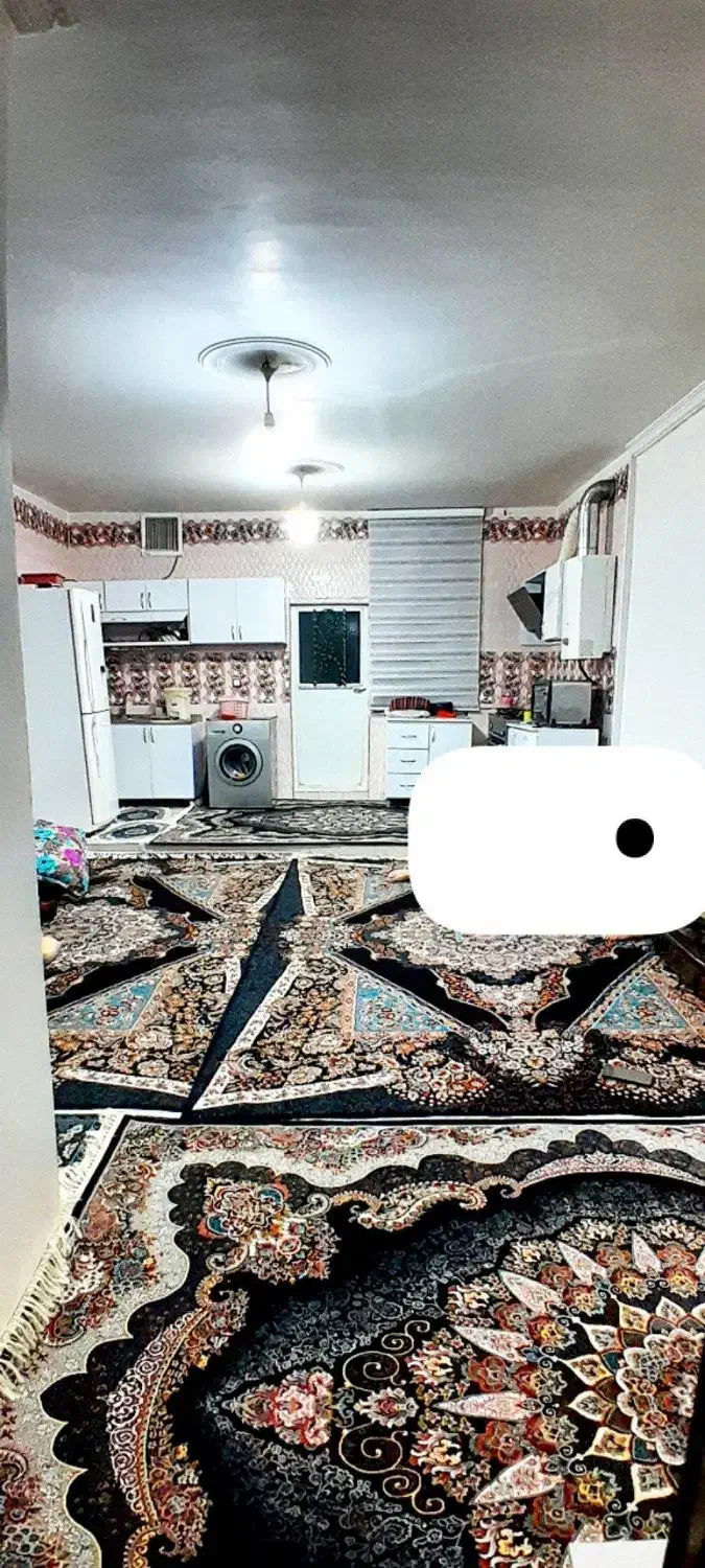 فروش خانه دو طبقه|فروش خانه و ویلا|میانه, |دیوار