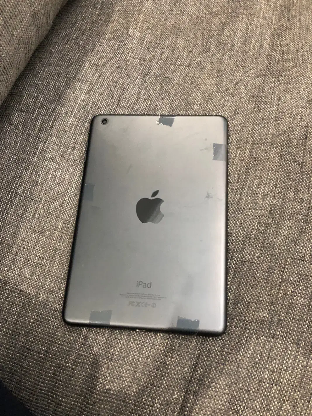 آیپد مینی|تبلت|تهران, فردوس|دیوار